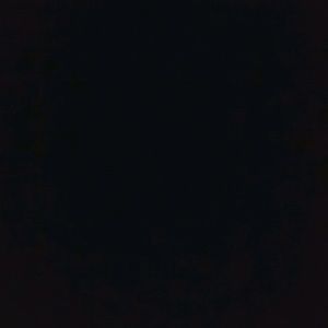 Meet your Posher, Victor